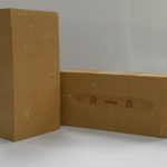175461