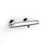 A5A1318C00