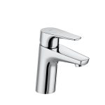 A5A3290C00